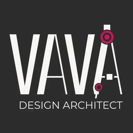 VAVA DESIGN ARCHITECT